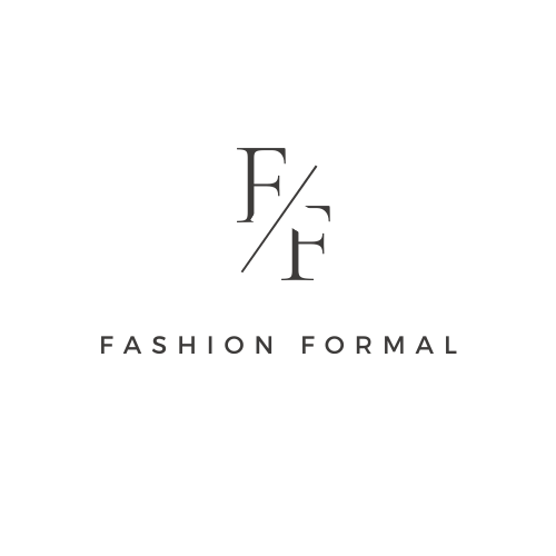 Fashion Formal 
